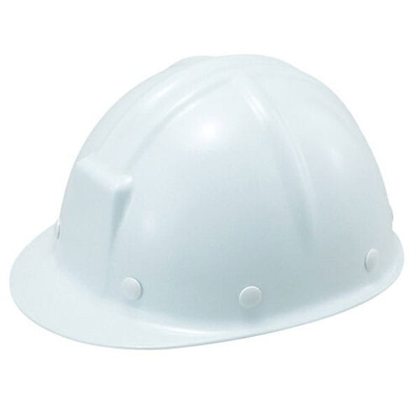 ˥/ë FRPǺ إå ST#192-DPZ (饤ʡ) (//)(ɺ/ܤ)(Ͽк)