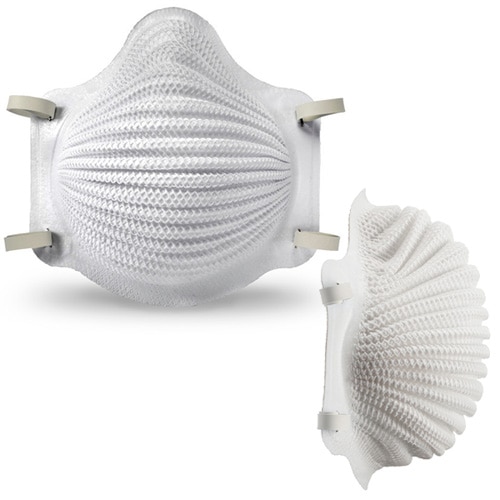 �ڥ��ǥå����ۻȤ��ΤƼ� �ɿХޥ��� 4200 DS2���꡼�� S/M��������10�����ˡ�ʴ��/�ɽ�/����ѡ�