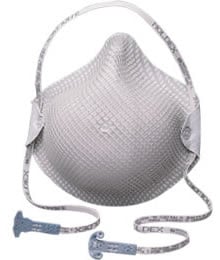 MOLDEX ���ǥå��� DS2 �Ȥ��Τ� �ɿХޥ��� ���� ��ȸ����� S M ������ 15�� [S:2601DS2/M:2607DS2]