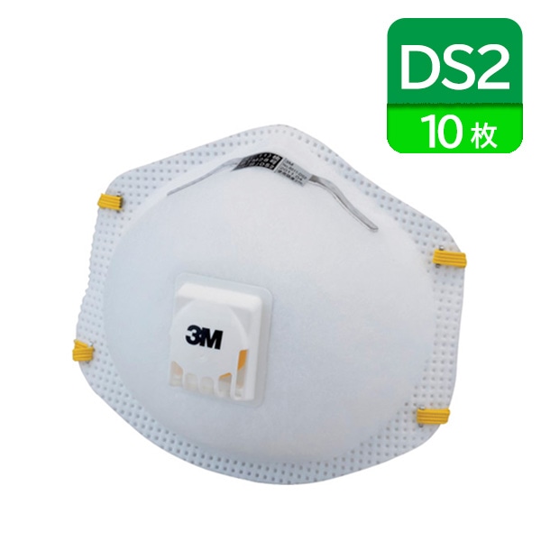 DS2 �ޥ��� 3M ���� ��ȸ����� �ɿ� �Ȥ��Τ� �ӵ��� �� 8511DS2 10��