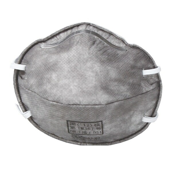 3M/���꡼���� �Ȥ��ΤƼ� �ɿХޥ��� 9913-DS1 (10����) �絤���� ʴ�� ����� �ɤ���ޥ���(�Ͽ��к�)