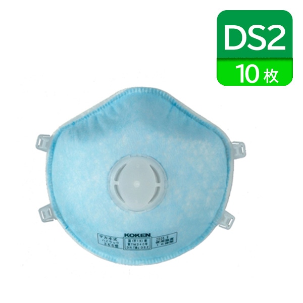 ���� �������� �ϥ���å�355-T DS2(�եå�����10����)