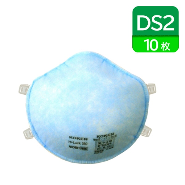 ���� �������� �ϥ���å�350-T DS2(�եå�����10����)