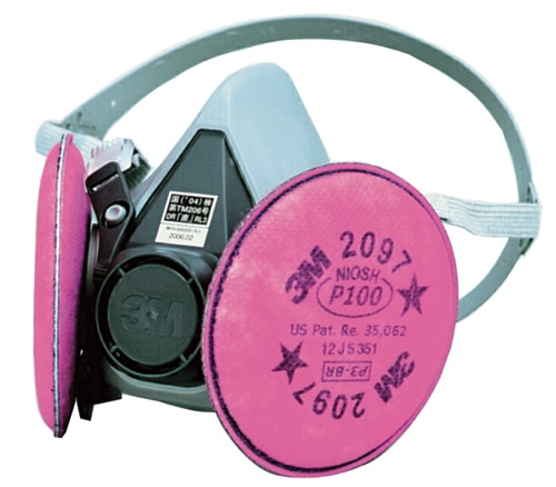 RL3 ��ʬ3 �ɿХޥ��� 3M ���꡼���� ���� ��ȸ����� 6000 2097-RL3