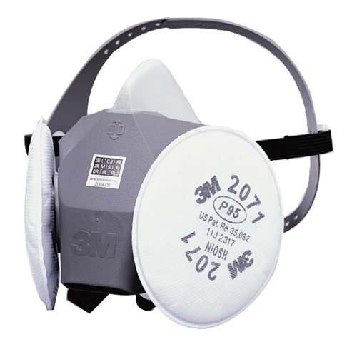 RL2 ��ʬ2 �ɿХޥ��� 3M ���꡼���� ���� ��ȸ����� 6000DDSR 2071-RL2