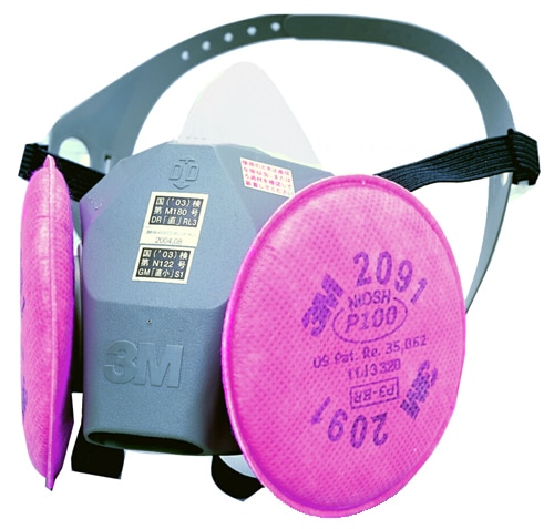 RL3 ��ʬ3 �ɿХޥ��� 3M ���� ��ȸ����� 6000DDSR 2091-RL3