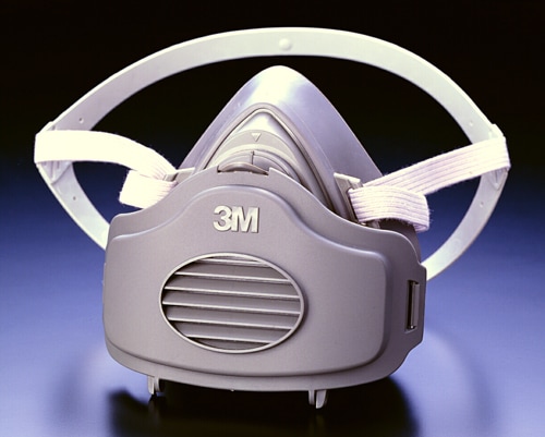 RS2 ��ʬ2 �ɿХޥ��� 3M ���� ��ȸ����� 3753-RS2