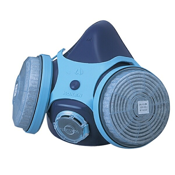 ���� ���ؤ��� �ɿХޥ��� 1181RC-02 (RL2) ʴ�� ����� �ɤ���ޥ���
