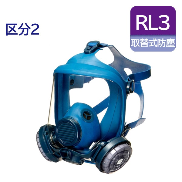�ڶ����� ���ؤ��� �ɿХޥ��� 1821H�� ��RL3�� ʴ�� ����� �ɤ���ޥ��� ����̵��