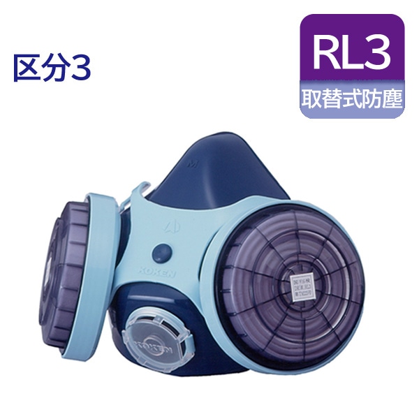 ���� ����ؤ��� �ɿХޥ��� ���� ��ȸ����� RL3  7121R-03 ������ S M