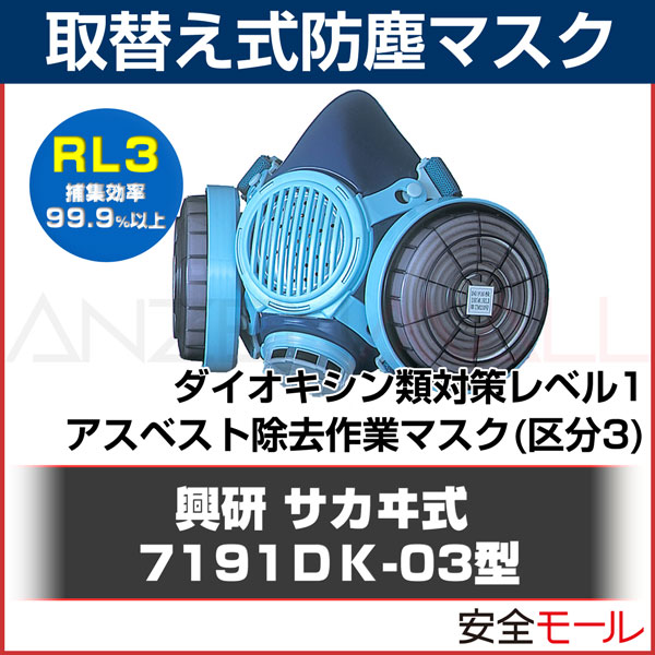 �ڶ������ɿХޥ��� ���ؤ��� 7191DK-03�� (RL3) �ɤ���ޥ��� ʴ�� ����� ��ȥޥ��� 
