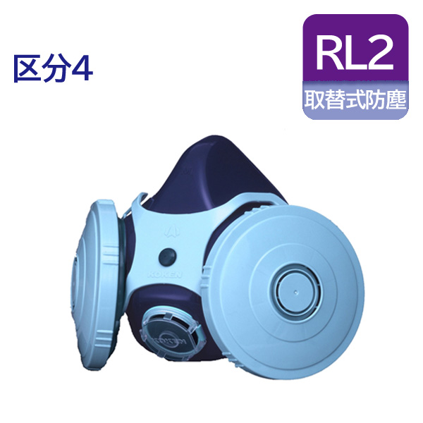���� ������ ����ؤ����ɿХޥ�����1021R-07��[RL2]