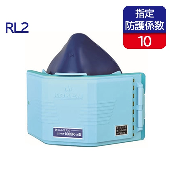 ���� ����ؤ����ɤ���ޥ��� ������ 1005R-08 [RL2]