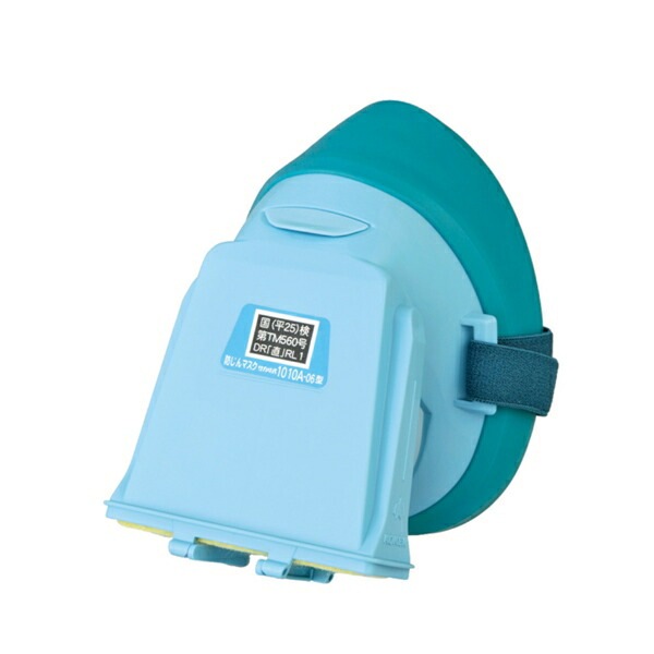 ���� ���ؤ��� �ɿХޥ��� 1010A-06�� ��RL1�� �絤���� ʴ�� ����� �ɤ���ޥ���