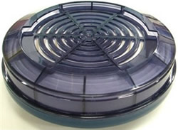 �ڶ����� ��ư�ե����� �ޥ����ե��륿�� BRD-7 (�֥쥹��󥯥֥���-�б��� ��1�ġ� ��ʴ��/����ѡ�