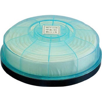 �ڶ����� �ɿХޥ����� �򴹥���ե���󥰥ե��륿 LAS-12(1122R��) ��2��/1�ȡ� ��ʴ��/����ѡ�