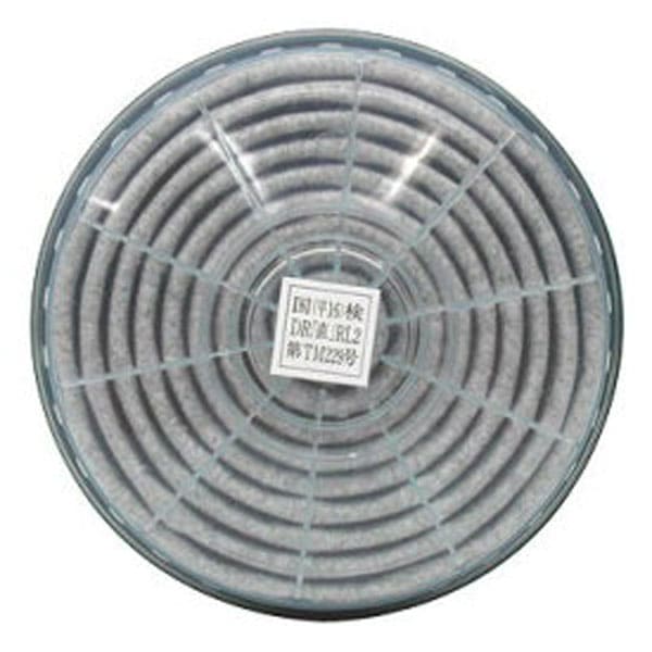 ���� �����𼰡�LAS-51C����1180C���ˡ��ɿХޥ������ѥե��륿�� ����