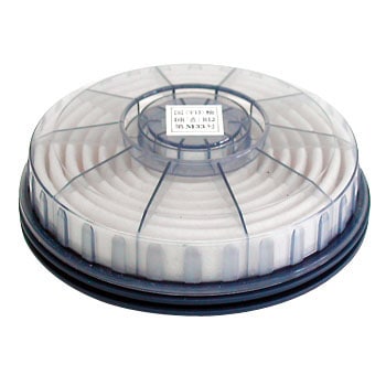 ���� �ɿХޥ��� �򴹥���ե���󥰥ե��륿 LAS-51 1��(1180��) ʴ�� ����� �ɤ���ޥ���