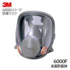 3M ���ǥޥ��� ���̷����� ���� ��ȸ����� 6000F