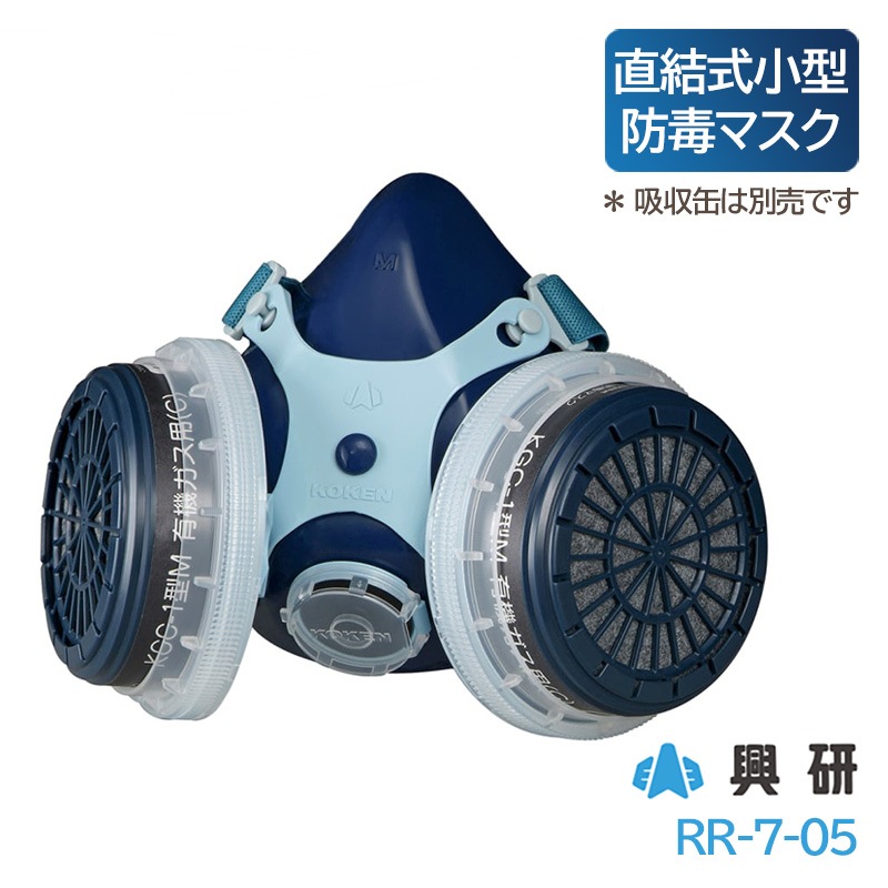 ���� ���ǥޥ��� ľ�뼰���� ���� ��ȸ����� ������ RR-7-05