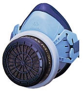 �ڶ����� ���ǥޥ��� R-5-08  �ڥ����ޥ���/����ѡ�