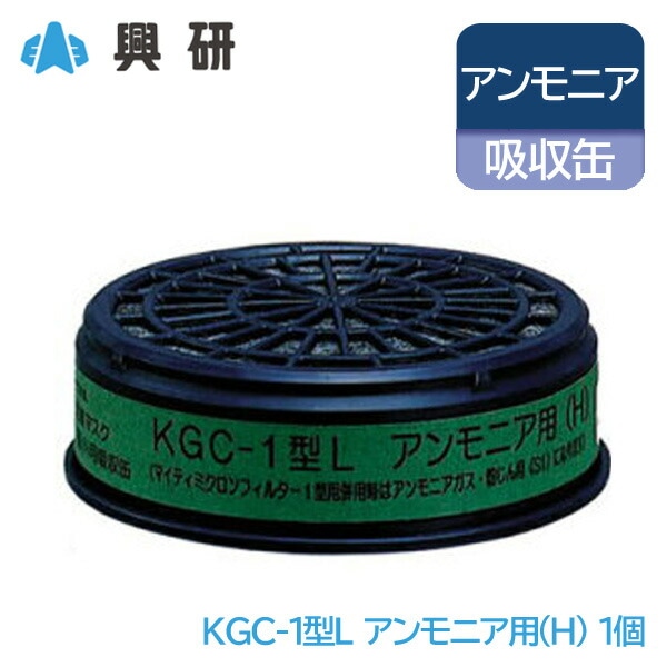 ���� ���ǥޥ��� �ۼ��� �����˥� (H) ʴ�� �� KGC-1��L Ĺ���� ������ 1��