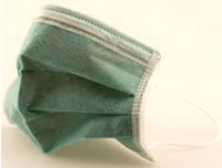 �ڻ���Ʋ�� �ϥ����꡼��ޥ���EX (50����) ��PM2.5/�絤����/����/Ļ/�ڥ���ե륨�󥶡������к���