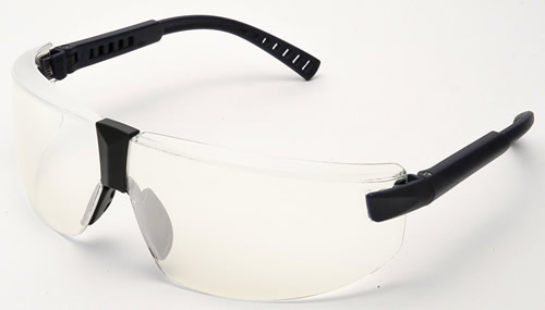 ݸᥬ 쥪 (ꥢAF / ߥ顼)  () (ʴɿ/ݸ)