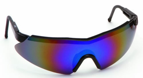 ݸᥬ RS-18 (쥤ܡߥ顼)  () (ʴɿ/ݸ)