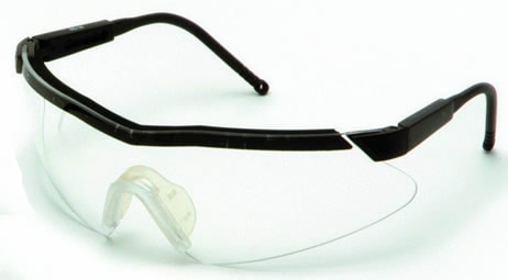 ݸᥬ RS-18 (ꥢ)  () (ʴɿ/ݸ)