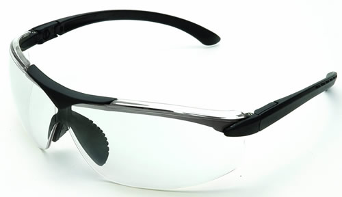 ݸᥬ New AOS (ꥢAF / ߥ顼)  () (ʴɿ/ݸ)