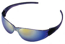 ݸ᤬ åᥤ (졼/쥤ܡߥ顼)  (MRC) (ʴɿ/)