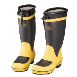 �ڥ����֥뻳��� MAXGARD�ޥå��������ɲ����ɸ�Ĺ��(Ƨ��ȴ���ɻ�������) ���ɸ���/�ݸ���/�������