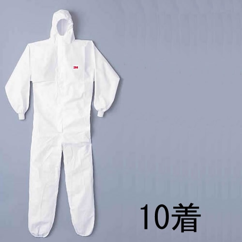 �����ɸ��� �Ȥ��Τ� 3M ���꡼���� 4540+ 10��