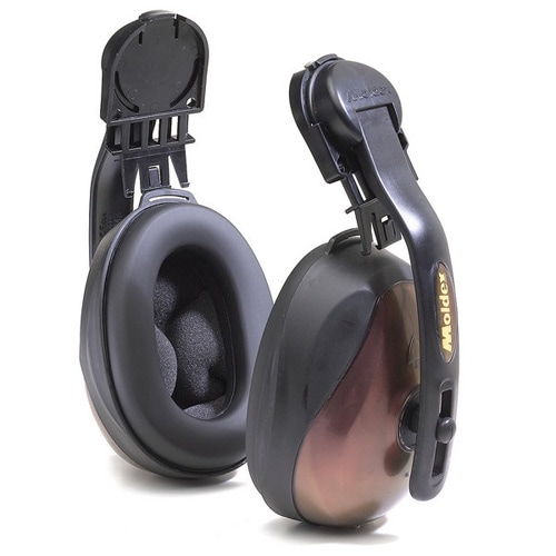 ���䡼�ޥ� 6300 M3(�ײ���/NRR24dB) MOLDEX���� (���ǥå���) (�ɲ�/���㲻/�����к�)