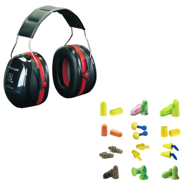 ���䡼�ޥ� & ���� �����к������ᤷ���å�(�ڥ륿�� 3M ���ǥå���)�ߤߤ��� ����ޥ� ������