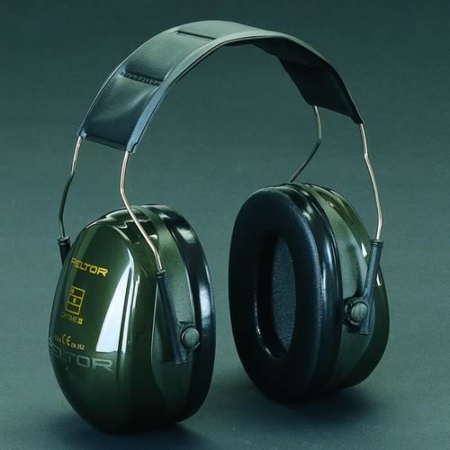 �ڥ륿���� ���䡼�ޥ� H520A �ײ��� NRR25dB��3M PELTOR ����ޥ� �ɲ� ���㲻 �����к��ڤ������