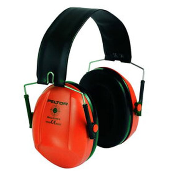 ���䡼�ޥ� 3M PELTOR �ڥ륿�� H515 �֥륺���� ��å� �ײ� NRR 21dB �ɲ� ���㲻 �����к� ����ޥ�