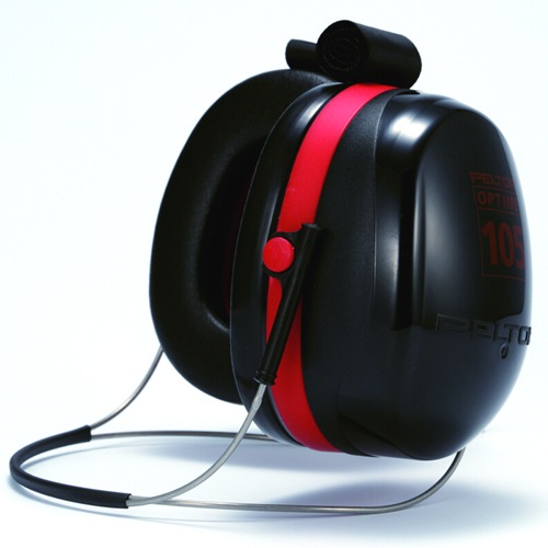 ���䡼�ޥ� �ɲ� H10B �ڥ륿���� (�ײ��� NRR29dB) 3M ���㲻 �����к� ����