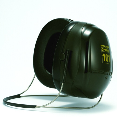 ���䡼�ޥ� �ɲ� �ײ� 3M PELTOR ���꡼���� �ڥ륿�� H7B NRR:26dB