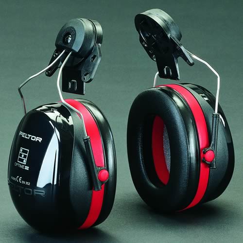 ���䡼�ޥ� H540P3E �ڥ륿���� (�ײ���/NRR27dB) (3M/PELTOR) (�ɲ�/���㲻/�����к�)