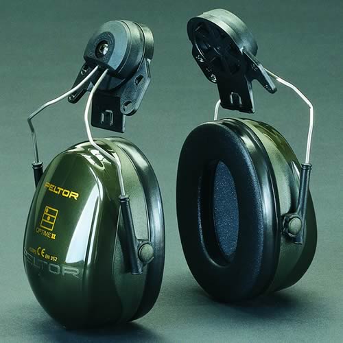 ���䡼�ޥ� H520P3E �ڥ륿���� (�ײ���/NRR23dB) (3M/PELTOR) (�ɲ�/���㲻/�����к�)