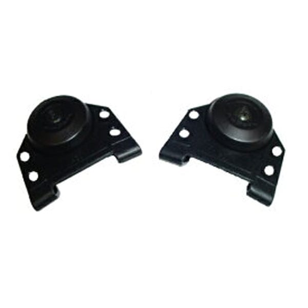 PELTOR �إ��å� ���������� �����å�����  P3BV-2 1��(2��)