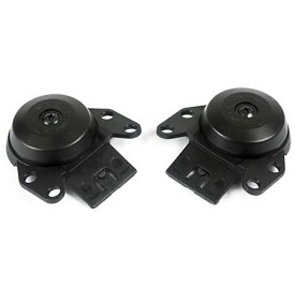 PELTOR �إ��å� ���������� �����å����� P3EV-2 1��(2��)