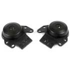 PELTOR إå  å P3EV-2 1(2)