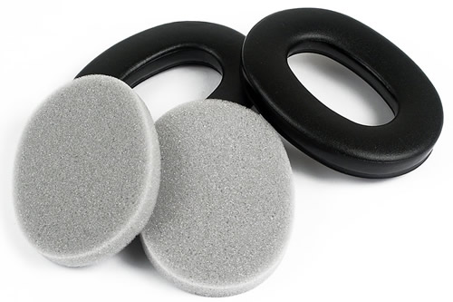 䡼ޥ 򴹥ѡ ϥ󥭥åHY51 (H510/H515꡼Ҷѥ䡼ޥ б) (3M/PELTOR)