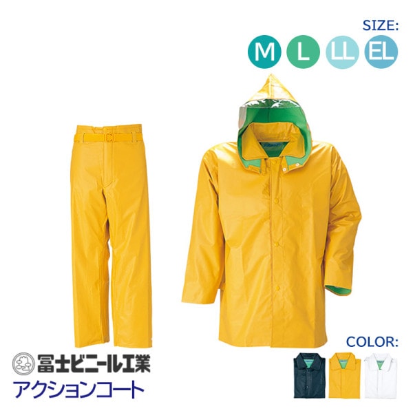 �쥤�󥹡��� ��̳�� ���� �岼���å� ��������󥳡��� �ڻΥӥˡ��빩�� �� �� �� ������ M L LL EL
