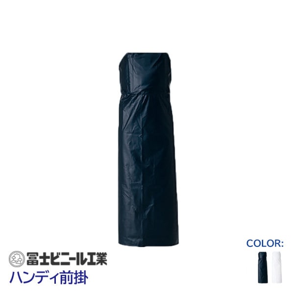 �ɿ� ���ץ��� �ӥˡ��� ��̳�� ��Ż� �ϥ�ǥ����� �ڻΥӥˡ��빩�� �� ��