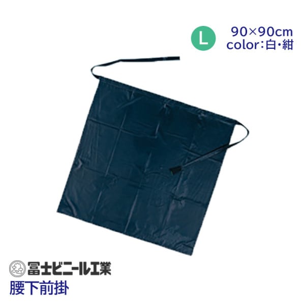 �ɿ� ���� �ӥˡ��� ��̳�� ��Ż� �������� �ڻΥӥˡ��빩�� �� �� ������ L