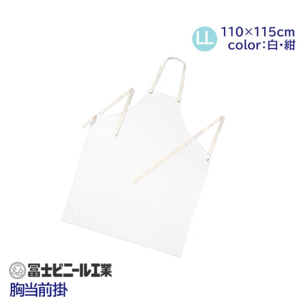 �ɿ� ���� �ӥˡ��� ��̳�� ��Ż� �������� �ڻΥӥˡ��빩�� �� �� ������ LL